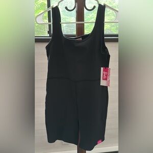 Smash + Tess x Barbie Shorty Romper